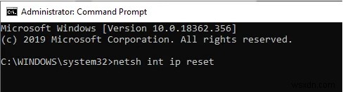Windows 10で「ネットワークが識別されない・インターネット接続なし」を解決する10の方法