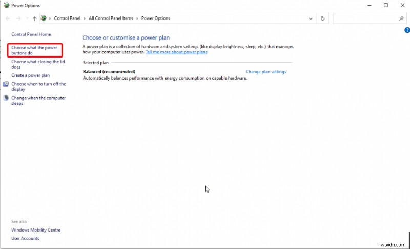 Windows 10で「ネットワークが識別されない・インターネット接続なし」を解決する10の方法