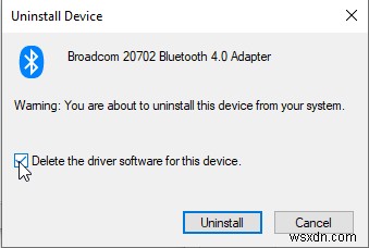 【解決法】Bluetoothが頻繁に切断される原因と対処法|Windowsで試したい5つの修正方法