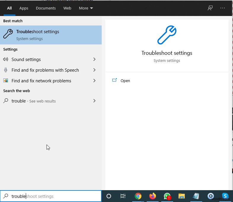 【解決法】Bluetoothが頻繁に切断される原因と対処法|Windowsで試したい5つの修正方法