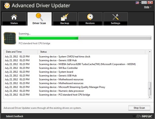 Windows 10で「レジストリの値が無効です」エラーを解決する5つの方法