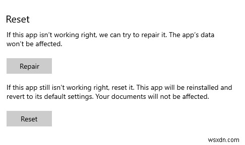 Windows 10で「レジストリの値が無効です」エラーを解決する5つの方法
