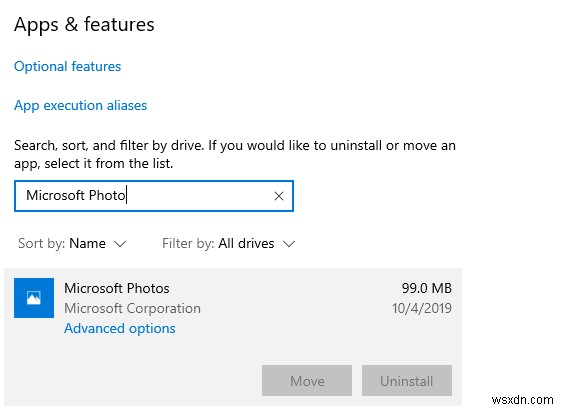 Windows 10で「レジストリの値が無効です」エラーを解決する5つの方法