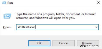 Windows 10で「レジストリの値が無効です」エラーを解決する5つの方法