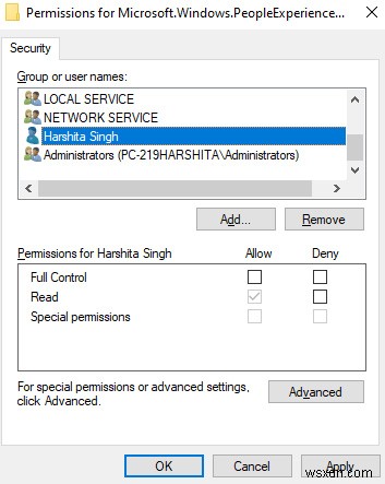 Windows 10で「レジストリの値が無効です」エラーを解決する5つの方法