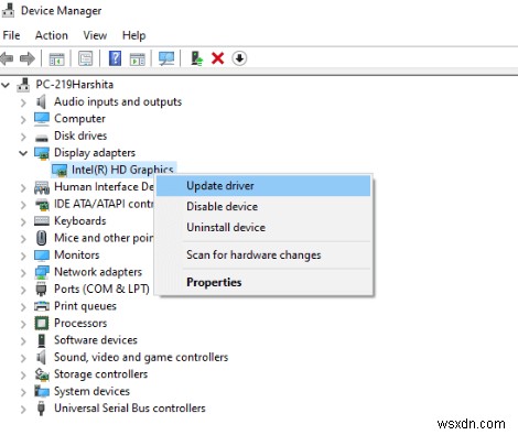 Windows 10で「レジストリの値が無効です」エラーを解決する5つの方法