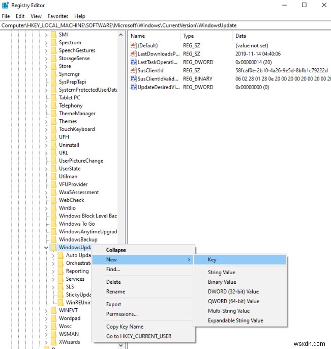 Windows 10でエラーコード0x80070002を解消する5つの対処法