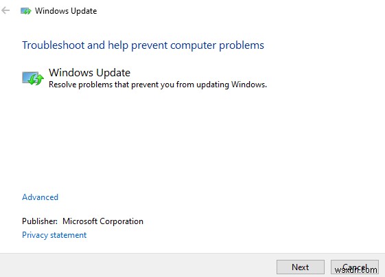 Windows 10でエラーコード0x80070002を解消する5つの対処法