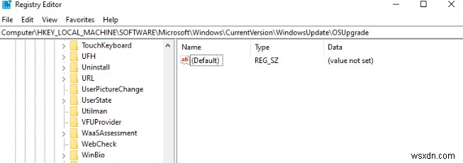 Windows 10でエラーコード0x80070002を解消する5つの対処法