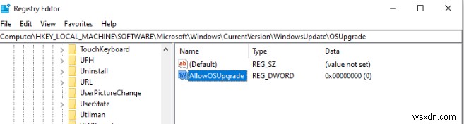 Windows 10でエラーコード0x80070002を解消する5つの対処法