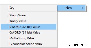 Windows 10でエラーコード0x80070002を解消する5つの対処法