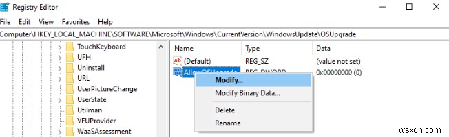 Windows 10でエラーコード0x80070002を解消する5つの対処法