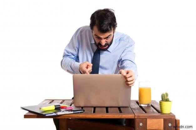 Windows 10で発生するビデオスケジューラ内部エラー(Video Scheduler Internal Error)の原因と解決法【完全ガイド】