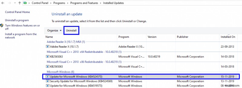 Windows 10で発生するビデオスケジューラ内部エラー(Video Scheduler Internal Error)の原因と解決法【完全ガイド】