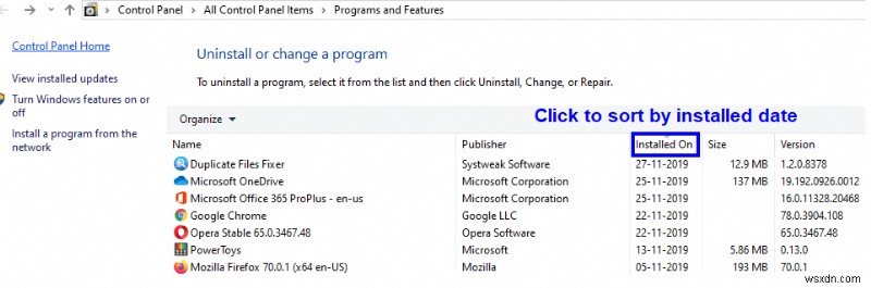 Windows 10で発生するビデオスケジューラ内部エラー(Video Scheduler Internal Error)の原因と解決法【完全ガイド】