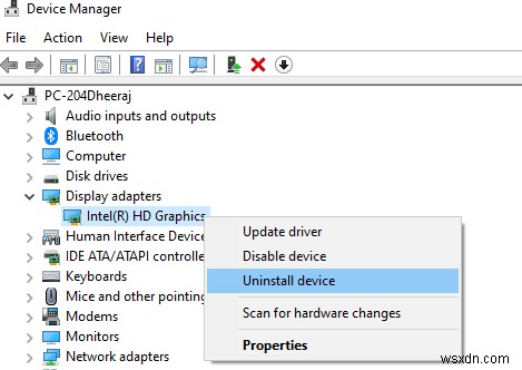 Windows 10で発生するビデオスケジューラ内部エラー(Video Scheduler Internal Error)の原因と解決法【完全ガイド】