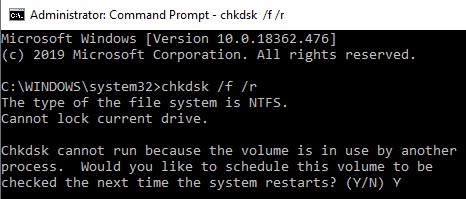Windows 10で発生するビデオスケジューラ内部エラー(Video Scheduler Internal Error)の原因と解決法【完全ガイド】