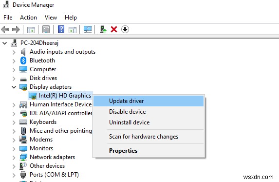 Windows 10で発生するビデオスケジューラ内部エラー(Video Scheduler Internal Error)の原因と解決法【完全ガイド】