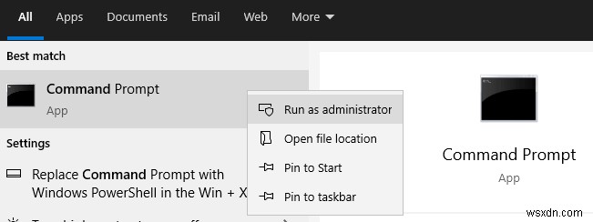 Windows 10で発生するビデオスケジューラ内部エラー(Video Scheduler Internal Error)の原因と解決法【完全ガイド】