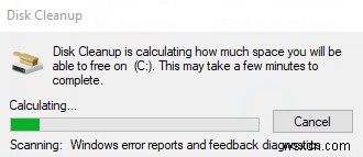 Windows 10で発生するビデオスケジューラ内部エラー(Video Scheduler Internal Error)の原因と解決法【完全ガイド】