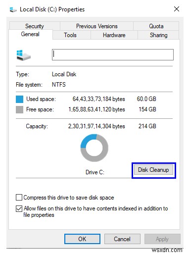 Windows 10で発生するビデオスケジューラ内部エラー(Video Scheduler Internal Error)の原因と解決法【完全ガイド】
