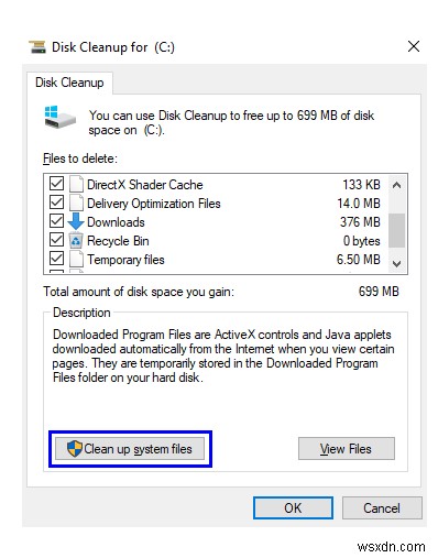 Windows 10で発生するビデオスケジューラ内部エラー(Video Scheduler Internal Error)の原因と解決法【完全ガイド】