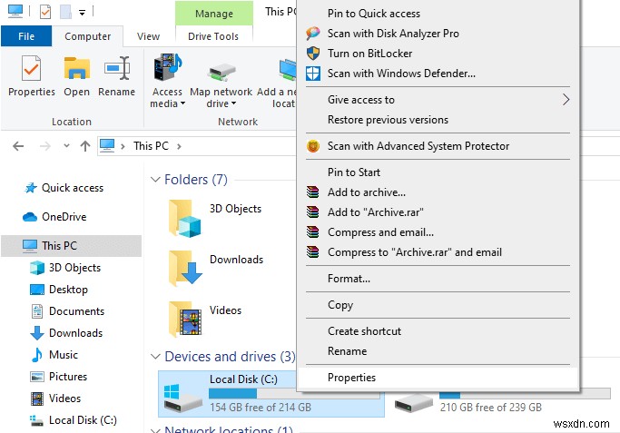 Windows 10で発生するビデオスケジューラ内部エラー(Video Scheduler Internal Error)の原因と解決法【完全ガイド】