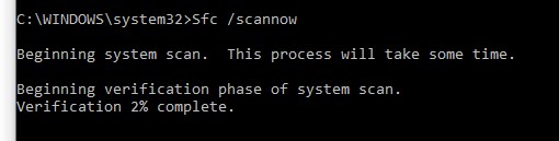 Windows 10で発生するビデオスケジューラ内部エラー(Video Scheduler Internal Error)の原因と解決法【完全ガイド】