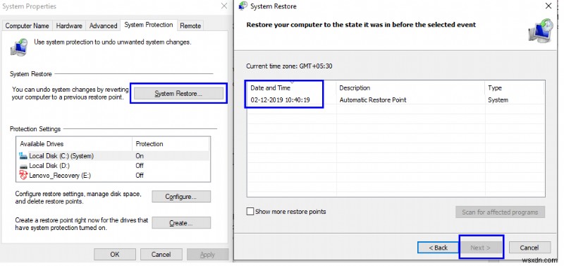 Windows 10で発生するビデオスケジューラ内部エラー(Video Scheduler Internal Error)の原因と解決法【完全ガイド】