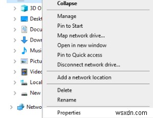 Windows 10のアップデートエラー0x80070643を解決する3つの対処法