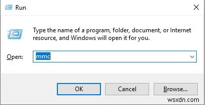 【Windows 10・8・7】管理者以外のユーザーにのみグループポリシーを適用する手順