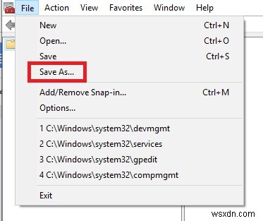 【Windows 10・8・7】管理者以外のユーザーにのみグループポリシーを適用する手順