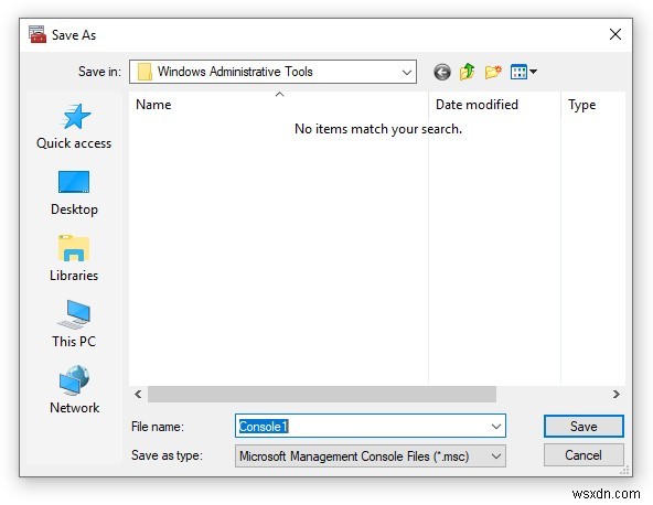 【Windows 10・8・7】管理者以外のユーザーにのみグループポリシーを適用する手順