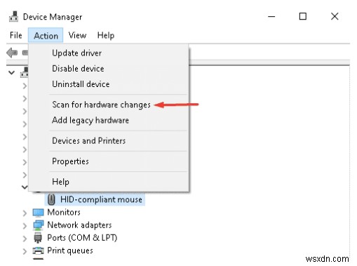 Windows 10で「このハードウェアを識別できません」コード9エラーを解決する4つの方法