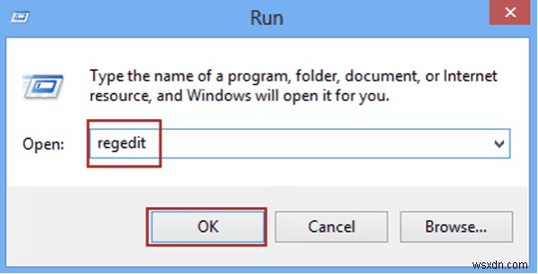Windows 10で「このハードウェアを識別できません」コード9エラーを解決する4つの方法