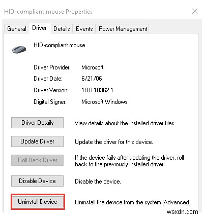 Windows 10で「このハードウェアを識別できません」コード9エラーを解決する4つの方法
