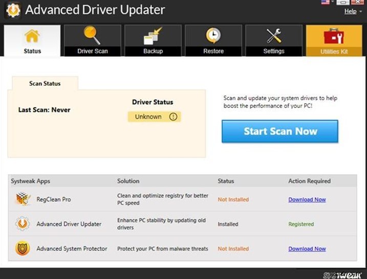 Windows 10 PCでHP Thunderbolt Dock G2のドライバーをダウンロード・更新する方法