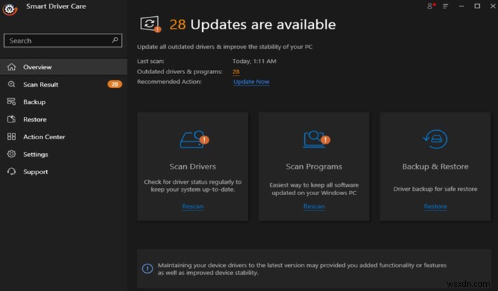 Windows 10でマウスドライバーを再インストールする2つの方法【手動・自動】