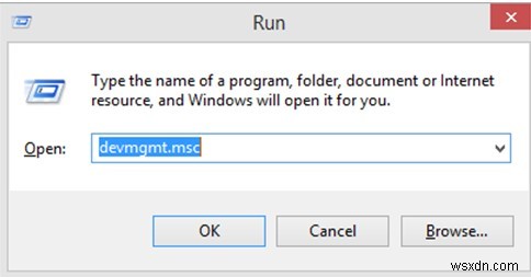 Windows 10でマウスドライバーを再インストールする2つの方法【手動・自動】