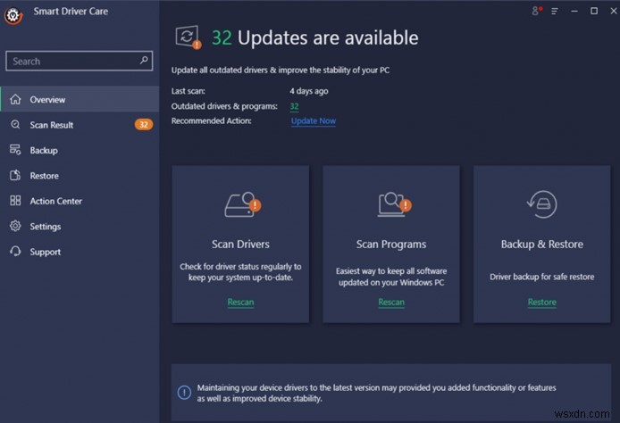 【解決済み】Windows 10でウェブカメラが真っ暗になる(ブラックスクリーン)問題の直し方