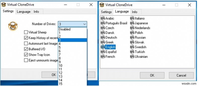 Windows 10で使えるMagicDisc代替ソフトおすすめ10選(2021年版)