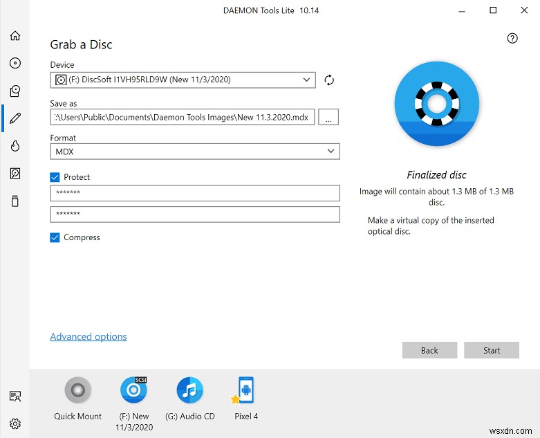 Windows 10で使えるMagicDisc代替ソフトおすすめ10選(2021年版)