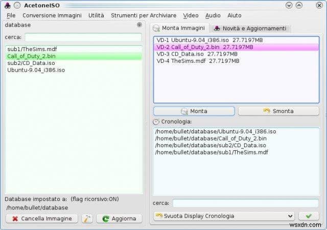Windows 10で使えるMagicDisc代替ソフトおすすめ10選(2021年版)