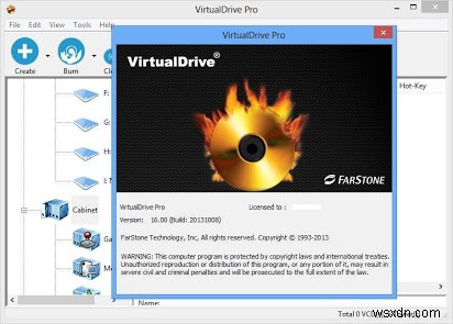 Windows 10で使えるMagicDisc代替ソフトおすすめ10選(2021年版)