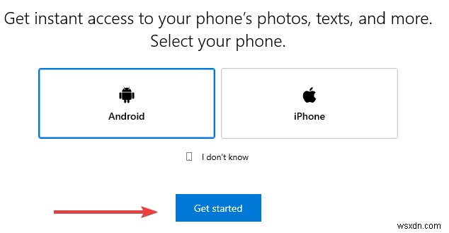 Windows 10の「Your Phone」アプリの使い方!スマホとPCを連携させる完全ガイド