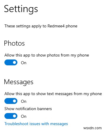 Windows 10の「Your Phone」アプリの使い方!スマホとPCを連携させる完全ガイド