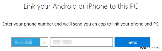 Windows 10の「Your Phone」アプリの使い方!スマホとPCを連携させる完全ガイド