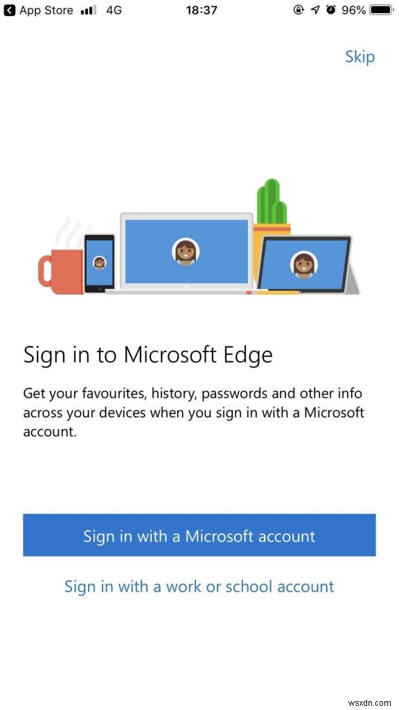Windows 10の「Your Phone」アプリの使い方!スマホとPCを連携させる完全ガイド