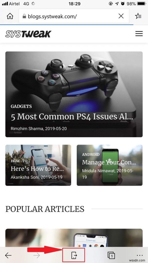 Windows 10の「Your Phone」アプリの使い方!スマホとPCを連携させる完全ガイド