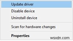 Windows 10でXbox 360コントローラーのドライバーが動作しないときの対処法【完全解説】
